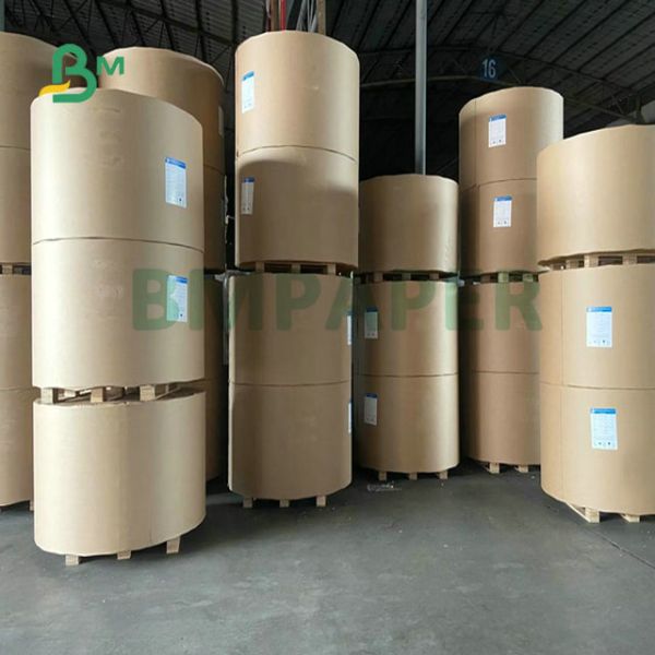 610mm x 150feet 73gram 83gram Translucent Inkjet Printing Tracing Paper Vellum Paper For Gift Package 610mm X 150feet 73gram 83gram Translucent Inkjet Printing Tracing Paper Vellum Paper For Gift Package