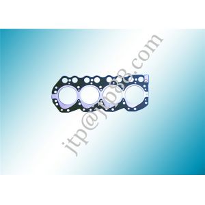 Auto Repair Parts Cylinder Gasket Head TD23 for DATSUN Truck 1104402N01