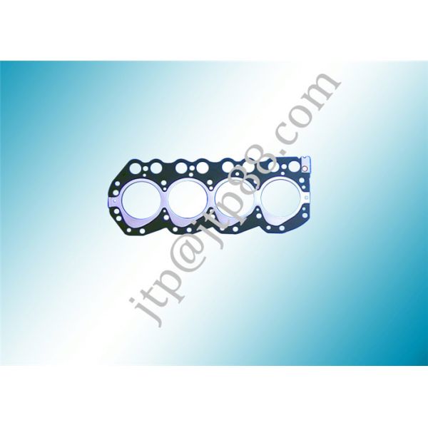 Buy Auto Repair Parts Cylinder Gasket Head TD23 for DATSUN Truck 1104402N01 at wholesale prices