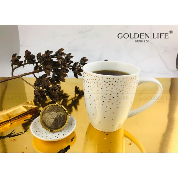 http://mao.ecer.com/test/goldenlifeceramic.com/sale-13294929-350cc-new-bone-china-mug-ceramic-tea-cup-ceramic-gift-set.html