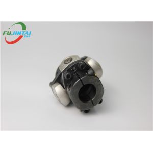 ORIGINAL SMT MACHINE SPARE PARTS FUJI CP7 CP733 CP742 CP743 CP8 CP842 CAM