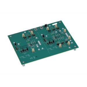Quality OPA3S328EVM Embedded Solutions Operational Amplifier OPA3S328 Evaluation Module for sale