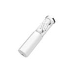 BTV5.0 Noise Cancelling Wireless Bluetooth Earbuds For Android