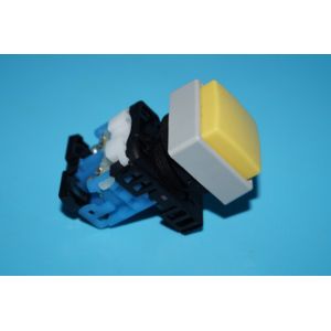 Quality AR22EOS-10Y,AR22EOS,komori machines swich,komori switch for sale