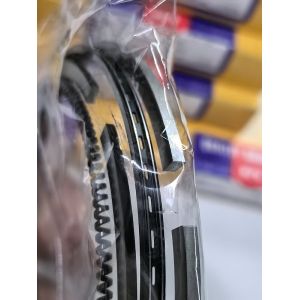 HINO J08E J07E engine piston ring 13011-E0370 YDH20109ZZ