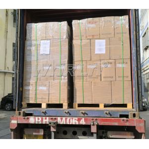 CO10387V For DKV14G Auto Parts Air Conditioner Compressor For Nissan Sentra