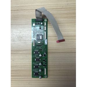 1750136487 CINEO C4060 MB_ALIGNMENT_UNIT_CONTROLLER 01750136487 in moudle