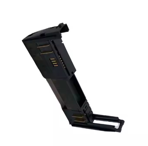 Buy B&R X20BM11 Modular I/O Base | Scalable Industrial Automation Backplane with Real-Time Data Processing & DIN-Rail Compatibility at wholesale prices