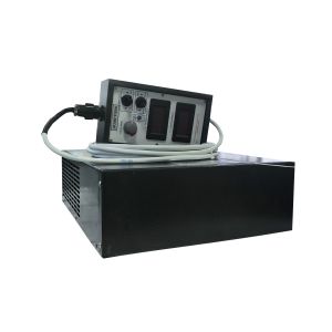 12V 300A Industrial Rectifier for Electroplating & Electrolysis