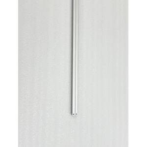 Fully Sealed 8 Beam Infrared Light Curtain For Industrial Door Presence Detect