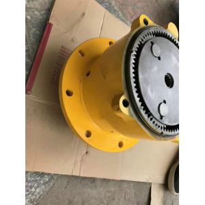 Excavator Parts Sh225 Sh60 Sh225x-3 Sh220-3 Kbc0127 Swing Gearbox Planetary Gear