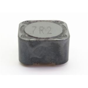 7443330033 SMT High Current Cube Inductor Input filter inductor for DC/DC