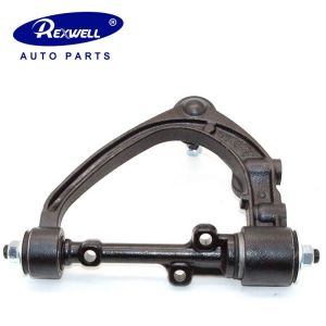 4806629215 4806629225 Toyota Hiace Suspension Accessories Control Arm within