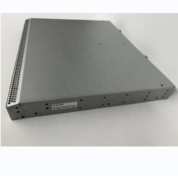 927774-6 (Mouser Reel)