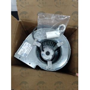 New Stock ABB HIER329036P0004 Ventilation Unit Var. 4