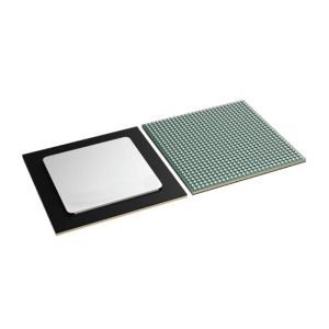 Quality Integrated Circuit Chip AM6528BACDXEA Microprocessor IC FCBGA784 3D Graphics for sale
