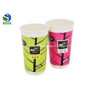 English Breakfast Taste Cup Bottom Tea Instant Tea