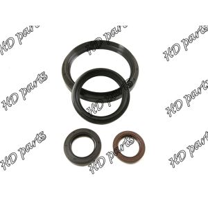 K13D Gasket Repair Kit 12V 04010-0388 04010-0674 For Hino Engine Repair Parts