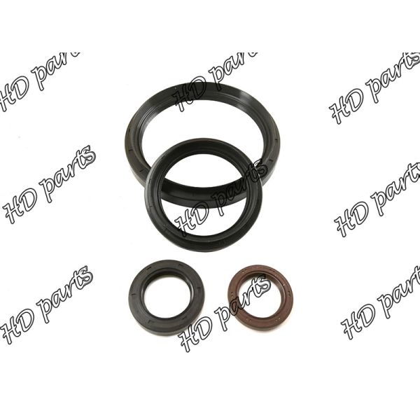 K13D Gasket Repair Kit 12V 04010-0388 04010-0674 For Hino Engine Repair Parts