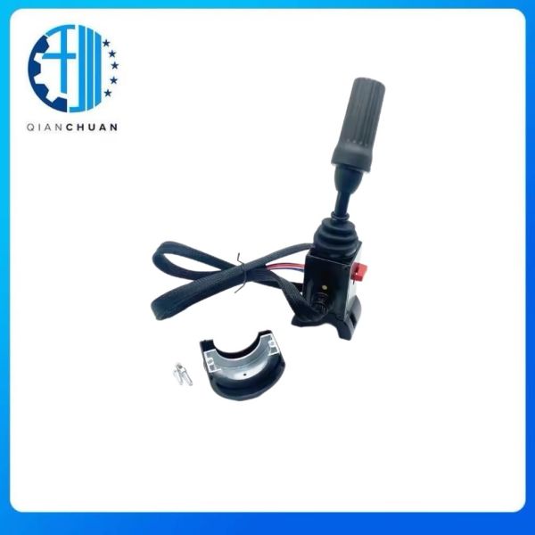 Buy 04-801301 04801301 Column Switch For Wheel Loader JCB 436E 426B 446 446B 456B Engine Spare Parts at wholesale prices