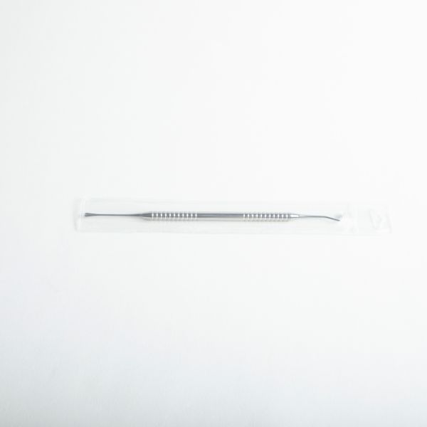 Superior Dental Ligature Tying and Tucking Instrument Tucker and Tier Orthodontic Instrument Lab CE for Dental Treatment