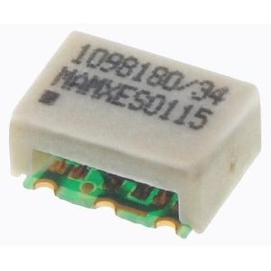 Quality MAMXES0115 for sale