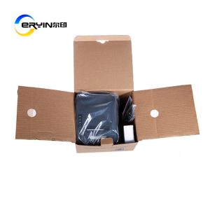 80mm 3 Inch Bluetooth Thermal Printer for Customized 80*80 Thermal Paper POS