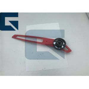 Excavator R300-9 R220-9 Safety Lever Assy 71Q6-21450