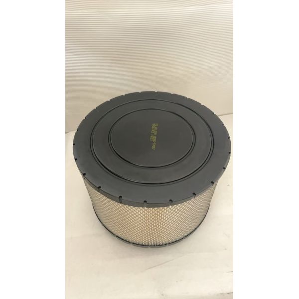 High Performance Air Filter Housing 7C1571 10000-57057 AH5502 7C-1571