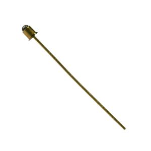 Quality OP215A for sale