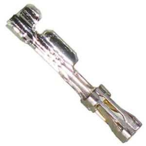 Quality 4-1734531-0 for sale