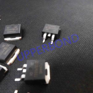 Brand New MK8D Kretek Making Machine Electronic Part Irfz44nl