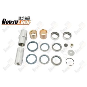 Truck Auto Parts King Pin Kit For MAN 81363056004