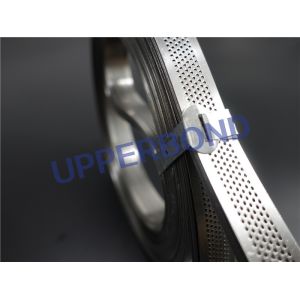 Steel Suction Band for Cigarette Making Maker MK8 MK9