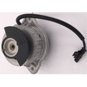 Quality 2222407517 Engine Parts Engine Mount for sale