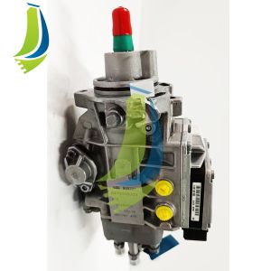 China 0470006003 2644P501 Fuel Injection Pump For Engine on sale