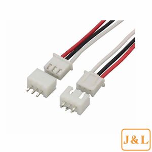 Wiring harness for office apparatus