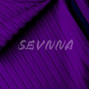 Comfortable Nylon Spandex Fabric for Swimwear and Activewear
