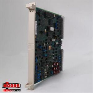 China DSAX110  57120001-PC  ABB  DSAX 110 Analog Input/Output Module on sale