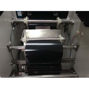 Copper Paper Laser Label Printer 640W With Durablity Functions