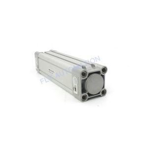 FESTO ISO6431 DNC50-150-PPV-A Pneumatic Air Cylinders ISO15552
