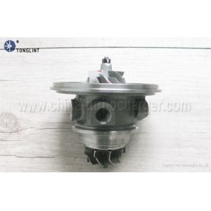 RHF4H 1515A029 VB420088 Turbo CHRA Cartridge CHRA 4D5CDI Engine