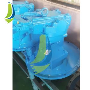 China K1000288B Hydraulic Main Pump For DX520LC Excavator on sale