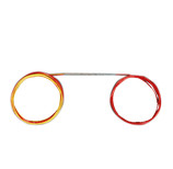 Quality DONGWE PLC Splitter DW-CPRB32 Coupler,2*32 for sale