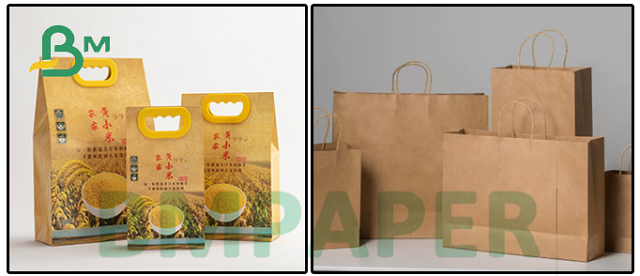 85gram 100gram Semi-extendable Brown Sack Kraft Paper For Paper bags 70 x 100cm 85gram 100gram Semi-extendable Brown Sack Kraft Paper For Paper bags 70 x 100cm