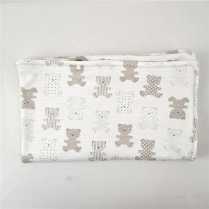 Customized Plush Baby PP Cotton Stuffed Animal Toys OEM ODM