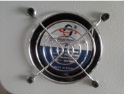 hot stamping machine,digital ribbon printer DC-PD550