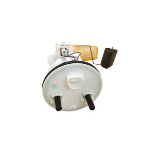 Electric Fuel Pump Assembly 7702006050 For Camry 77020-06050