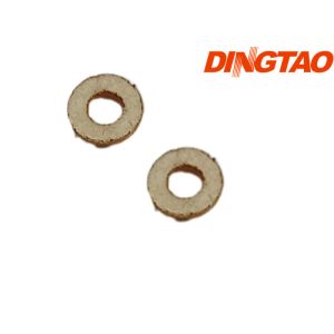 112084 Gasket DT VT7000 Auto Cutter Machine Parts For Vector 7000 Cutter Parts