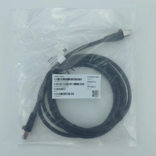 Buy ERICSSON   Signal Cable   RPM77701/02000 at wholesale prices